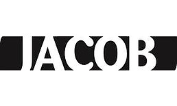 logo jacob