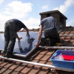 Hoe kies je de juiste zonnepanelen voor jouw huis in Amersfoort?